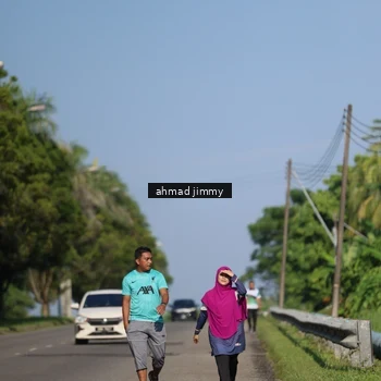 Runner Photo 5999193