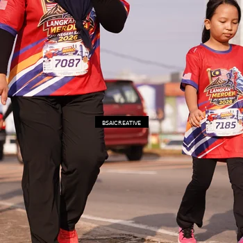 Runner Photo 5999194