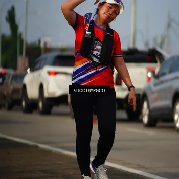 Runner Photo 5999196
