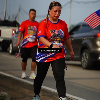 Runner Photo 5999202