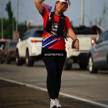Runner Photo 5999203