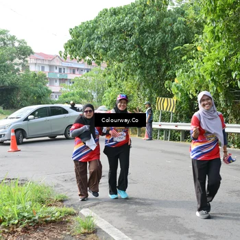 Runner Photo 5999204