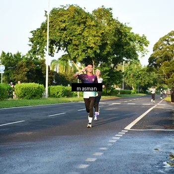 Runner Photo 5999205
