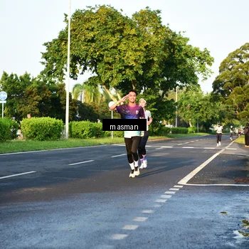 Runner Photo 5999206