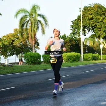 Runner Photo 5999209