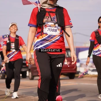 Runner Photo 5999210