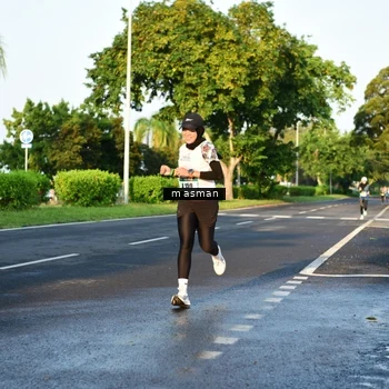 Runner Photo 5999214