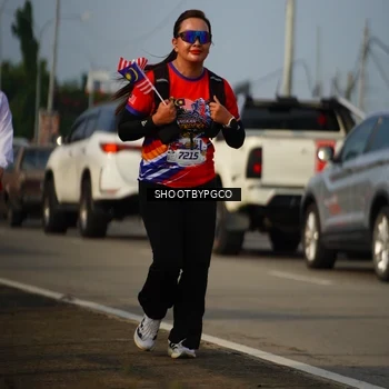Runner Photo 5999215