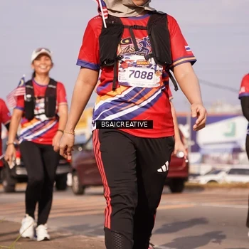 Runner Photo 5999217