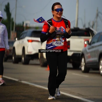 Runner Photo 5999218