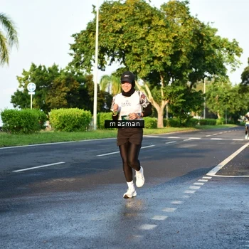 Runner Photo 5999219