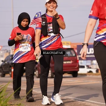 Runner Photo 5999220