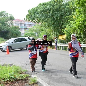 Runner Photo 5999221