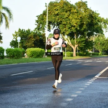 Runner Photo 5999223
