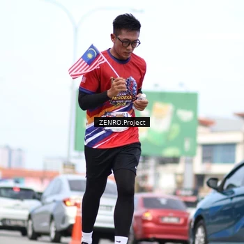 Runner Photo 5999224
