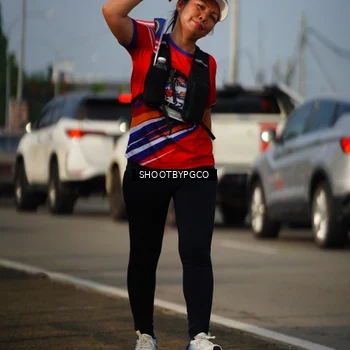Runner Photo 5999227