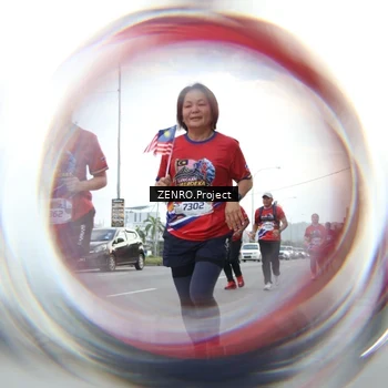 Runner Photo 5999230