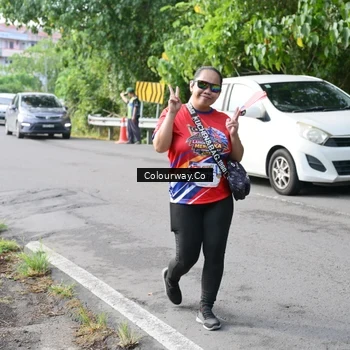 Runner Photo 5999231