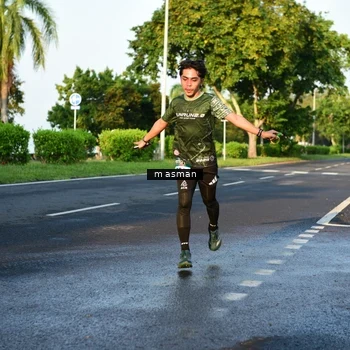 Runner Photo 5999232