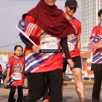 Runner Photo 5999234
