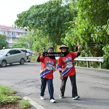 Runner Photo 5999236