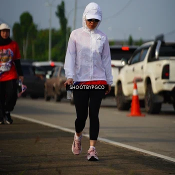 Runner Photo 5999239