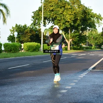 Runner Photo 5999244