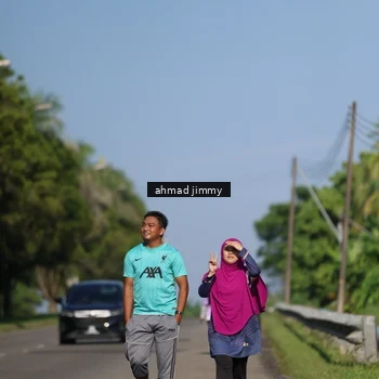 Runner Photo 5999245