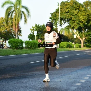 Runner Photo 5999246
