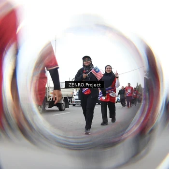 Runner Photo 5999248