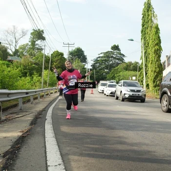 Runner Photo 5999249