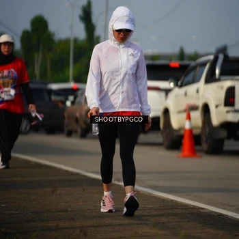 Runner Photo 5999251