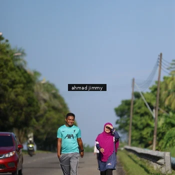 Runner Photo 5999252