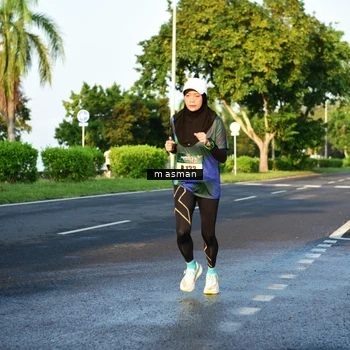 Runner Photo 5999255