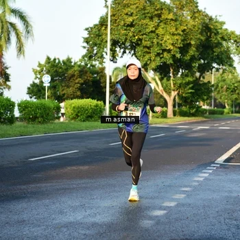 Runner Photo 5999258