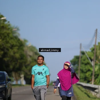 Runner Photo 5999259