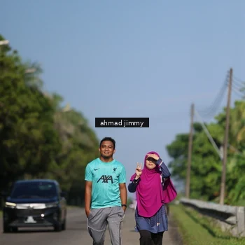Runner Photo 5999260