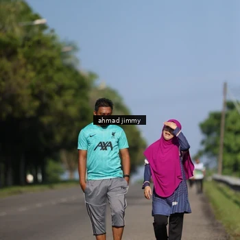 Runner Photo 5999261