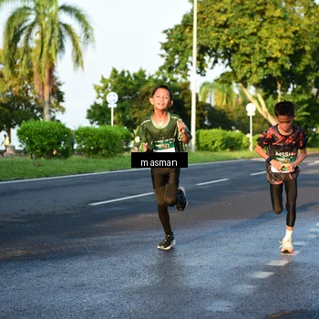 Runner Photo 5999262