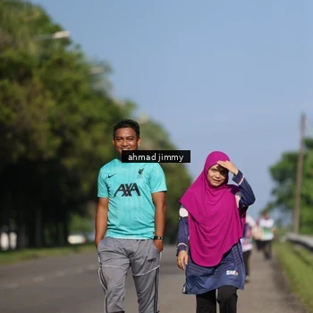 Runner Photo 5999263