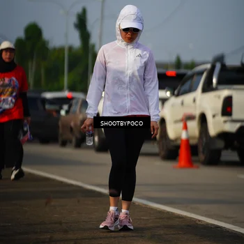 Runner Photo 5999264