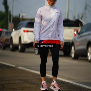 Runner Photo 5999265