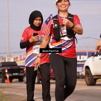 Runner Photo 5999266