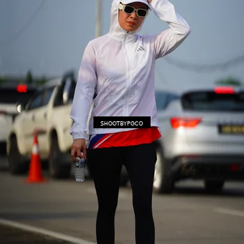 Runner Photo 5999267
