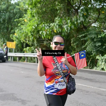 Runner Photo 5999269