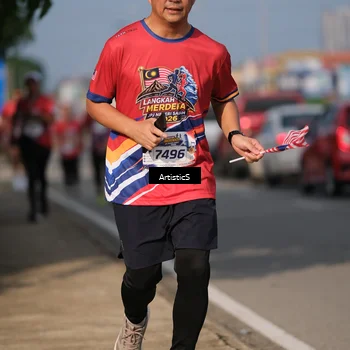 Runner Photo 5999270