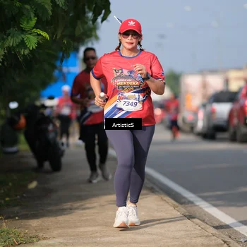 Runner Photo 5999271