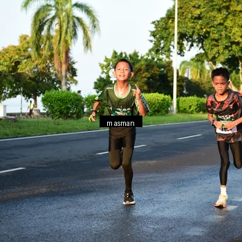 Runner Photo 5999272