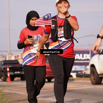 Runner Photo 5999273