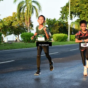 Runner Photo 5999275